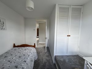 BEDROOM 5- click for photo gallery